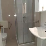 Clara 3 Apartman